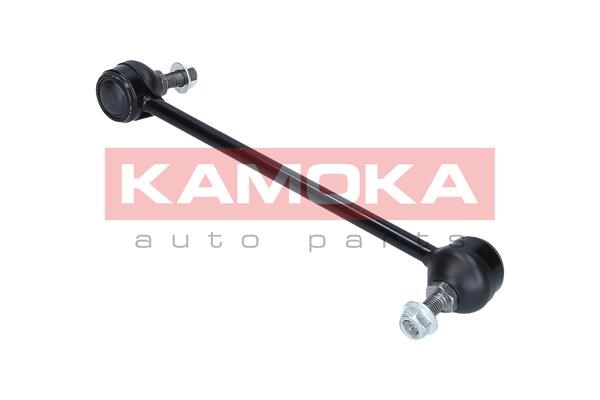 Link/Coupling Rod, stabiliser bar KAMOKA 9030125 4