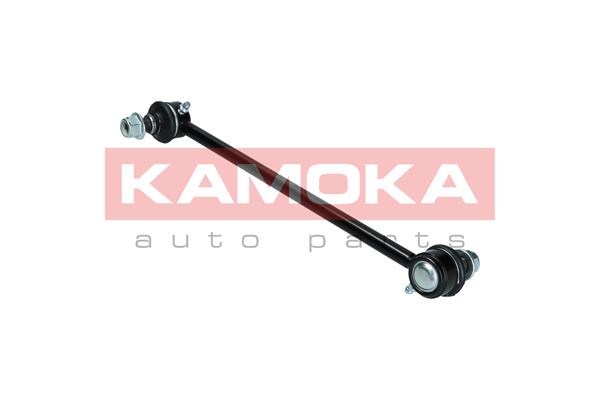 Link/Coupling Rod, stabiliser bar KAMOKA 9030157