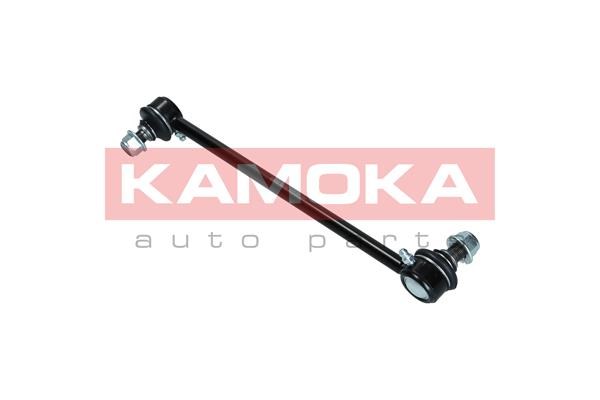Link/Coupling Rod, stabiliser bar KAMOKA 9030157 3