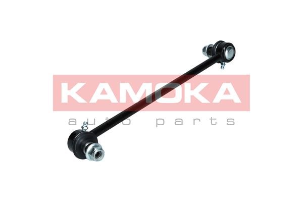 Link/Coupling Rod, stabiliser bar KAMOKA 9030157 4