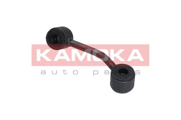 Link/Coupling Rod, stabiliser bar KAMOKA 9030282