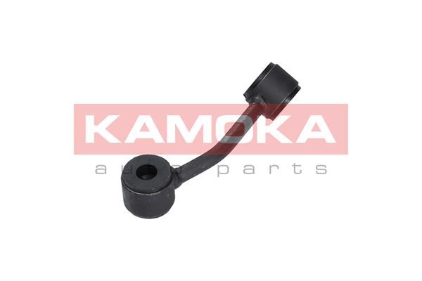 Link/Coupling Rod, stabiliser bar KAMOKA 9030282 2