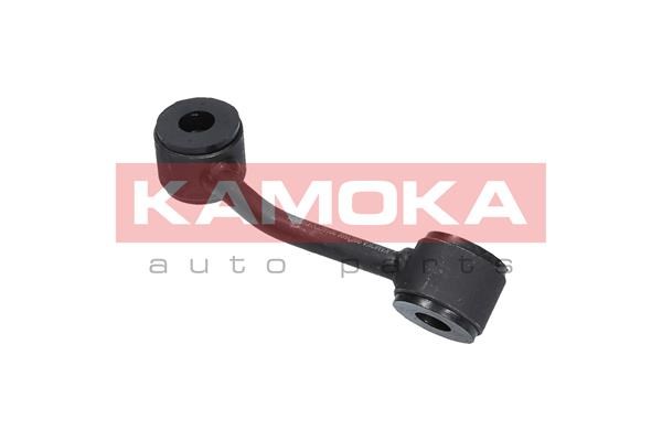 Link/Coupling Rod, stabiliser bar KAMOKA 9030282 3