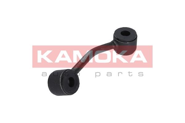 Link/Coupling Rod, stabiliser bar KAMOKA 9030282 4