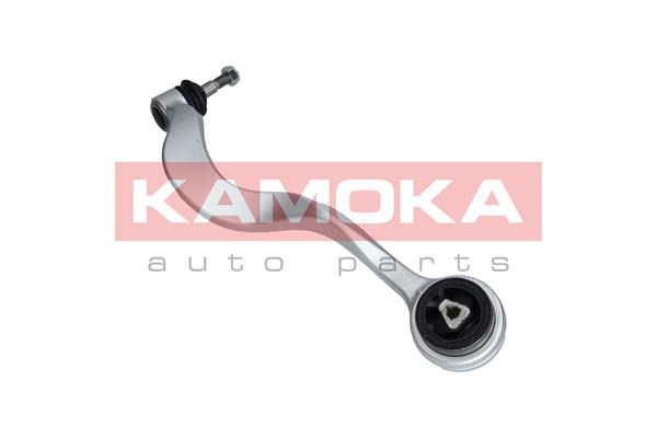 Control Arm/Trailing Arm, wheel suspension KAMOKA 9050075 2