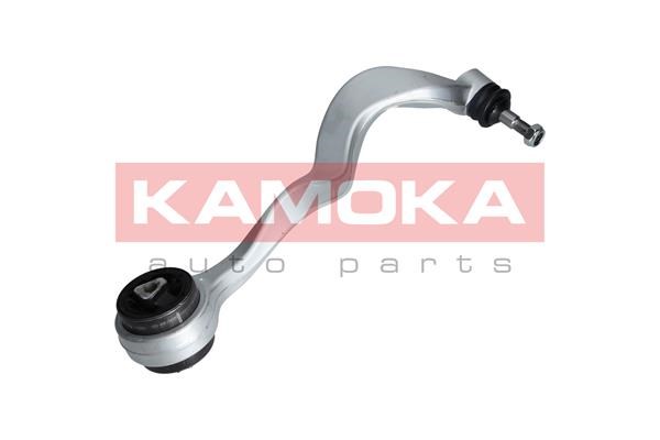 Control Arm/Trailing Arm, wheel suspension KAMOKA 9050075 3