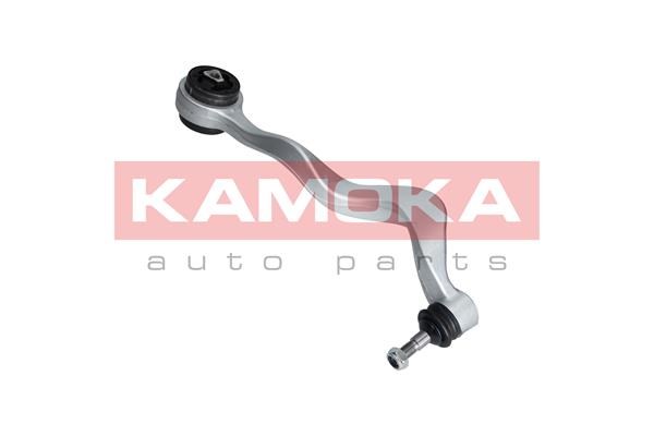 Control Arm/Trailing Arm, wheel suspension KAMOKA 9050075 4