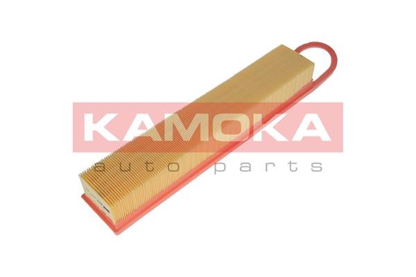 Air Filter KAMOKA F221501 2