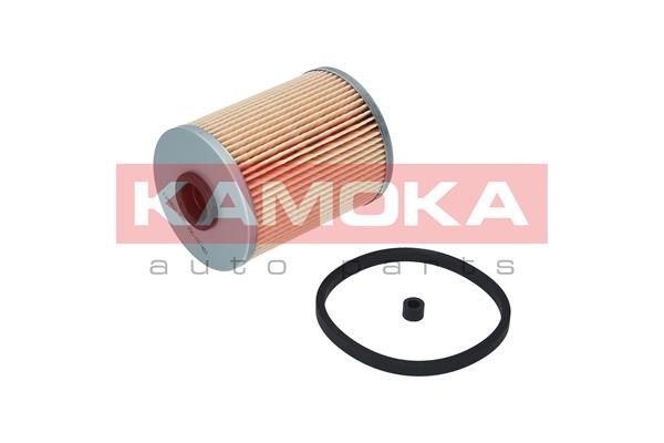 Fuel Filter KAMOKA F300401