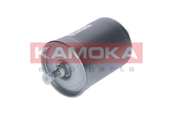 Fuel Filter KAMOKA F301201