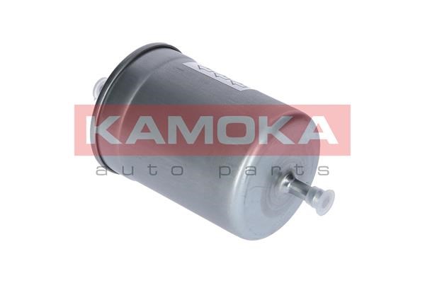 Fuel Filter KAMOKA F301201 2