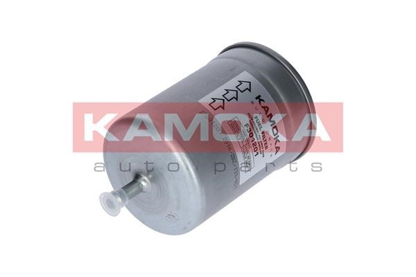 Fuel Filter KAMOKA F301201 3