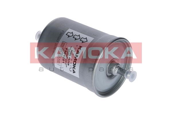 Fuel Filter KAMOKA F301201 4