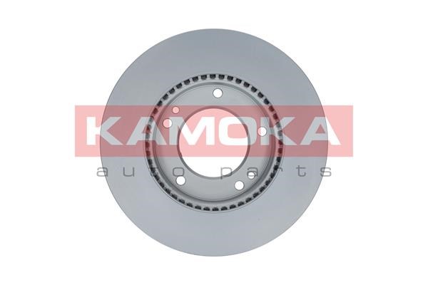 Brake Disc KAMOKA 103288 2
