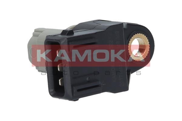 Sensor, camshaft position KAMOKA 108022 2