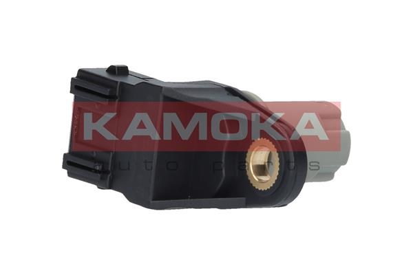 Sensor, camshaft position KAMOKA 108022 3