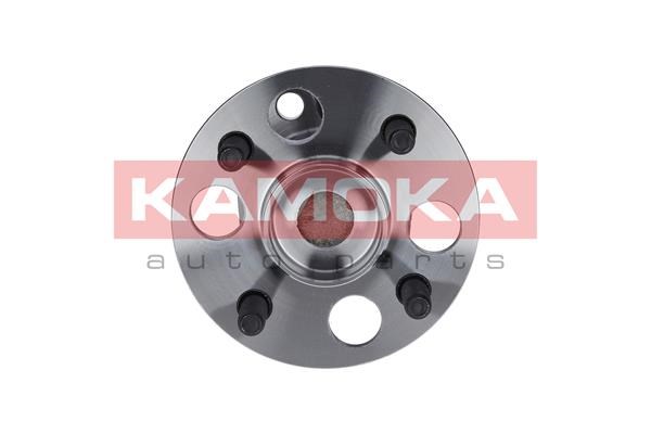 Wheel Bearing Kit KAMOKA 5500089