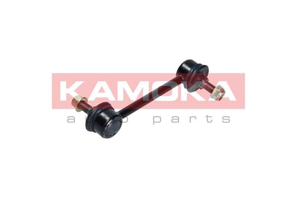 Link/Coupling Rod, stabiliser bar KAMOKA 9030361
