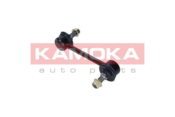 Link/Coupling Rod, stabiliser bar KAMOKA 9030361 2