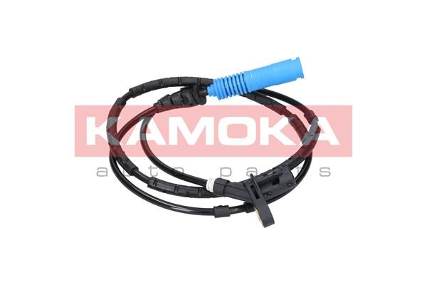 Sensor, wheel speed KAMOKA 1060059 4