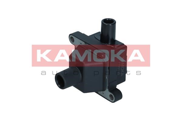 Ignition Coil KAMOKA 7120120