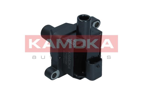 Ignition Coil KAMOKA 7120120 2