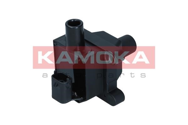 Ignition Coil KAMOKA 7120120 3