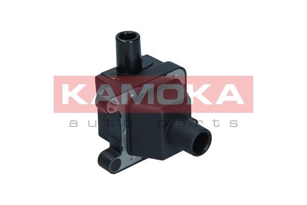 Ignition Coil KAMOKA 7120120 4