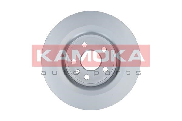 Brake Disc KAMOKA 103236 2