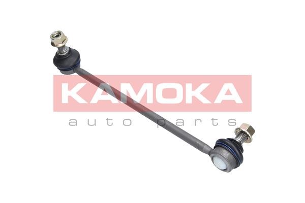 Link/Coupling Rod, stabiliser bar KAMOKA 9030007 2