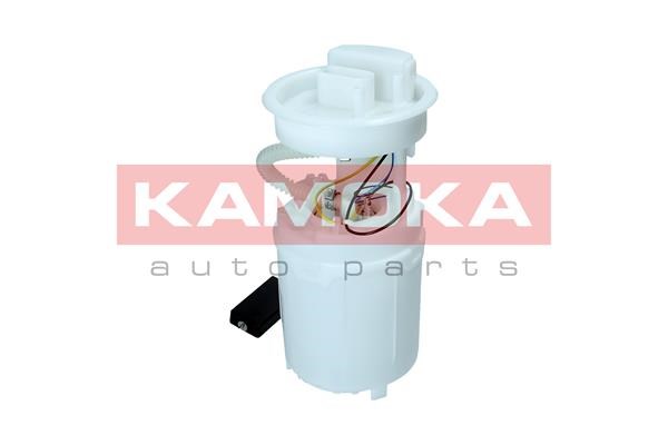 Fuel Feed Unit KAMOKA 8400011 2
