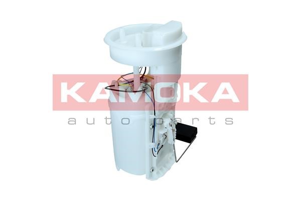 Fuel Feed Unit KAMOKA 8400011 3