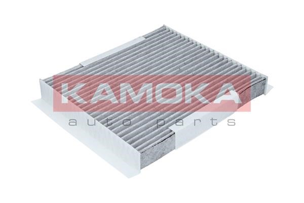 Filter, interior air KAMOKA F504501 2