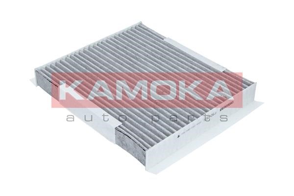Filter, interior air KAMOKA F504501 3