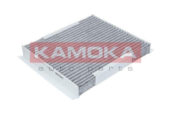Filter, interior air KAMOKA F504501 4