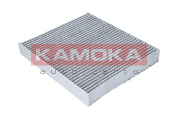 Filter, interior air KAMOKA F509701 4