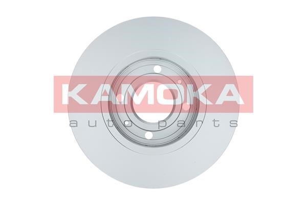 Brake Disc KAMOKA 1032136 2