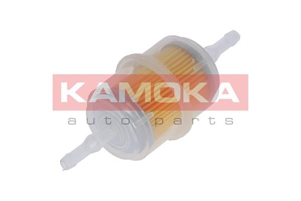 Fuel Filter KAMOKA F300901