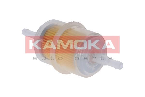 Fuel Filter KAMOKA F300901 2