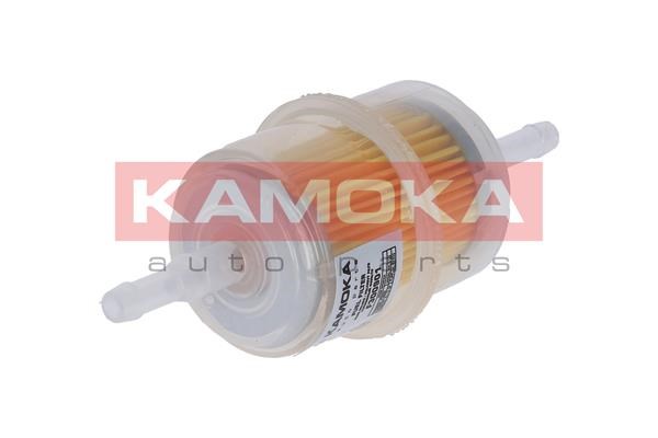 Fuel Filter KAMOKA F300901 3
