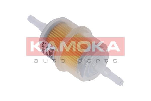 Fuel Filter KAMOKA F300901 4