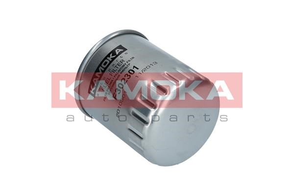 Fuel Filter KAMOKA F302301 2