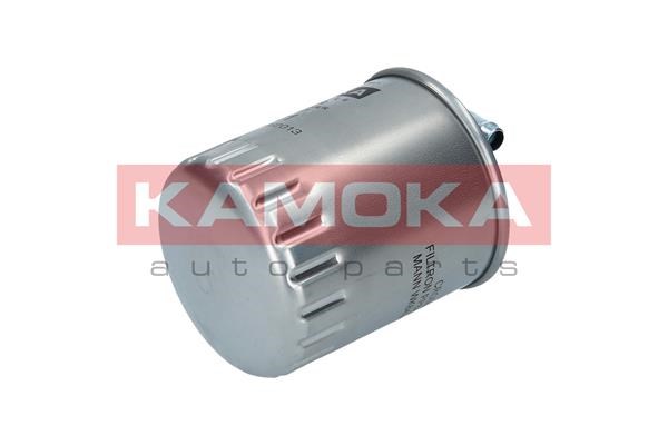 Fuel Filter KAMOKA F302301 3
