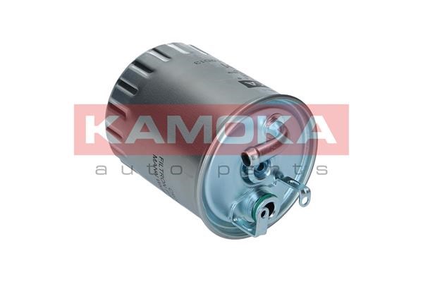 Fuel Filter KAMOKA F302301 4