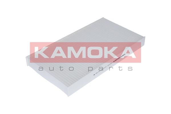 Filter, interior air KAMOKA F404701