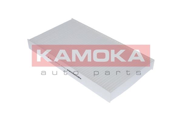 Filter, interior air KAMOKA F404701 2