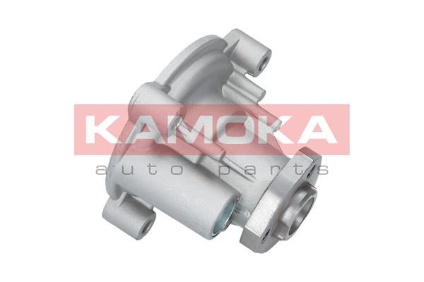 Water Pump, engine cooling KAMOKA T0272 4