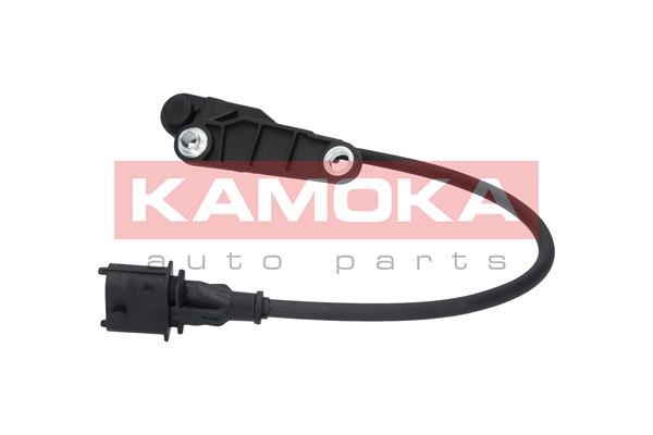 Sensor, camshaft position KAMOKA 108025 2