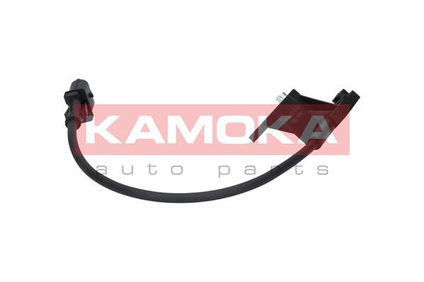 Sensor, camshaft position KAMOKA 108025 3