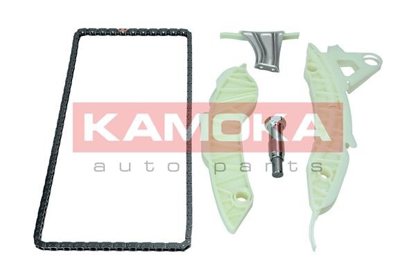 Timing Chain Kit KAMOKA 7001538